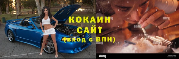 бутират Переславль-Залесский