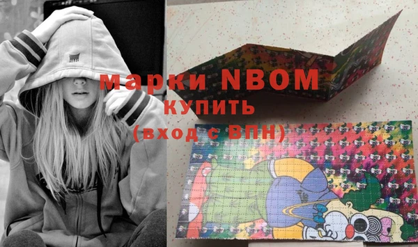ПСИЛОЦИБИНОВЫЕ ГРИБЫ Осинники