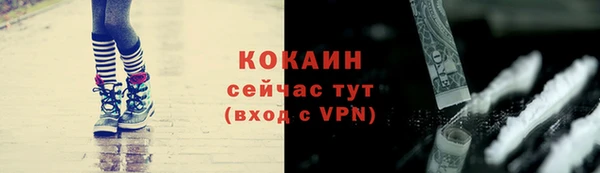 спайс Пересвет
