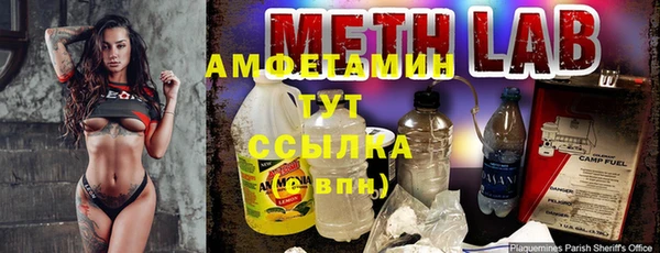 спайс Пересвет