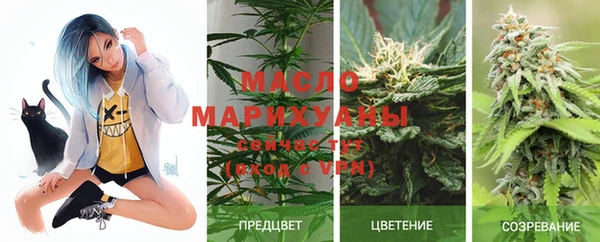 тгк Осташков