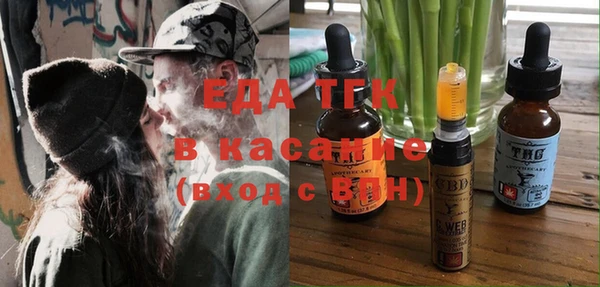 ПСИЛОЦИБИНОВЫЕ ГРИБЫ Осинники